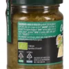 Pesto Ligure Bio