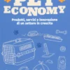 Pet Economy