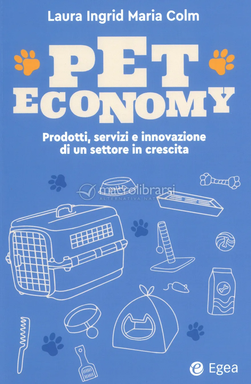 Pet Economy