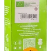 Petitgrain Limone - Olio Essenziale Bio