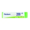 Petroleum 200CH Globuli Monodose Boiron