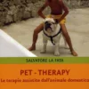Pet Therapy
