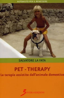 Pet Therapy