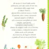 Pharmacia Natura