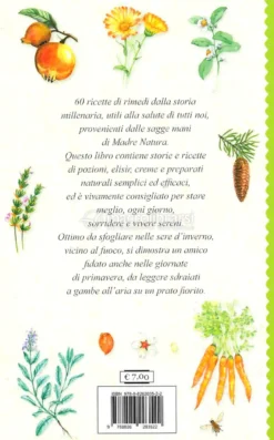 Pharmacia Natura