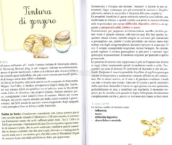Pharmacia Natura
