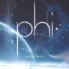 PHI