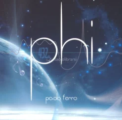 PHI