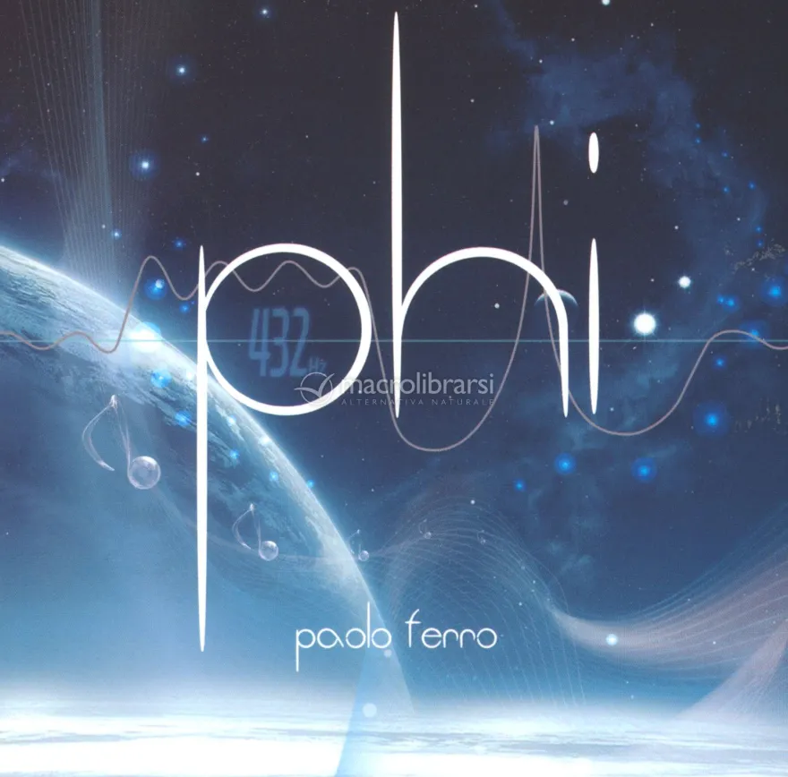 PHI