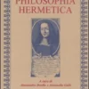 Philosophia Hermetica