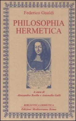 Philosophia Hermetica