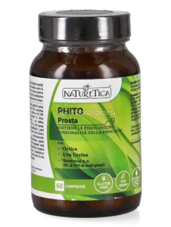 Phito Prosta - Compresse