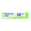 Phosphoricum Acidum 200CH Globuli Monodose Boiron