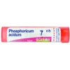 Phosphoricum Acidum 7CH Granuli Boiron