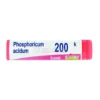 Phosphoricum Acidum 200K Globuli Monodose Boiron