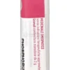 Phosphorus Flavus 30CH Granuli Monodose