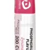 Phosphorus Flavus 200CH Granuli Monodose