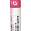 Phosphorus Flavus 200CH Granuli