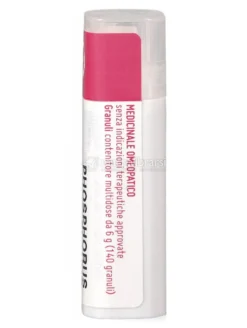 Phosphorus Flavus 200CH Granuli