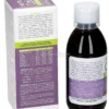 Phyto Col Difesa