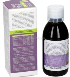 Phyto Col Difesa