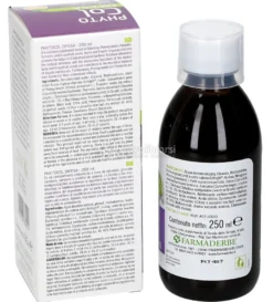 Phyto Col Difesa