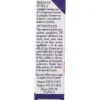 Phytodream Sonno Naturale