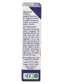 Phytodream Sonno Naturale