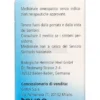 Phytolacca Heel 50 Compresse