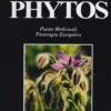 Phytos - Piante Medicinali, Fitoterapia, Energia