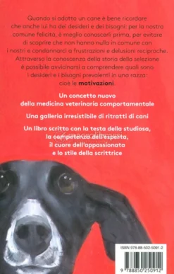 Piacere di Conoscerti