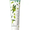 Piacevole - Crema Piedi e Talloni Bio