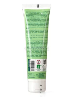 Piacevole - Crema Piedi e Talloni Bio