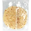 Piadina Bio con Grano Khorasan