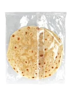Piadina Bio con Grano Khorasan