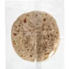 Piadina con Grano Saraceno Bio