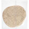 Piadina di Farro Bio