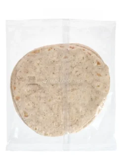 Piadina di Farro Bio