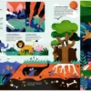 Pianeta Terra