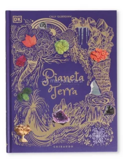Pianeta Terra