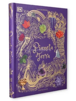 Pianeta Terra