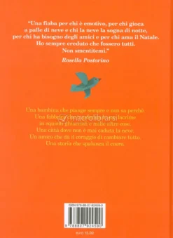 Piangiolina