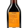 Piantaggine