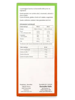 Piantaggine