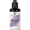 Piantaggine - Estratto Idroalcolico