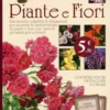 Piante e Fiori