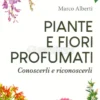 Piante e Fiori Profumati