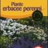 Piante Erbacee Perenni