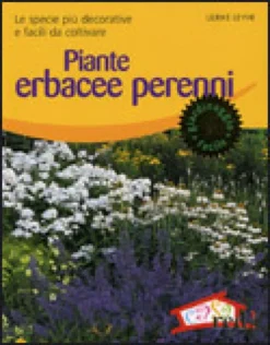 Piante Erbacee Perenni
