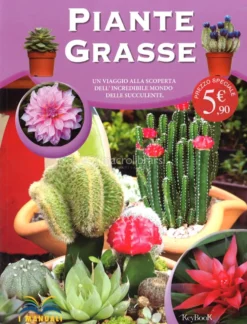 Piante Grasse